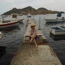  ,   , 69 ,   ,   , c 