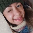  -,   , 42 ,   ,   , c 