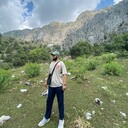 ���������� ������, ���� ������� �����, 26 ���, ������������ ��� ������, ����� � ���������