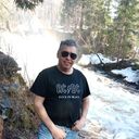 ���������� ���������, ���� ������� ������, 55 ���, ������������ ��� c�������� ���������