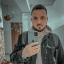 ���������� ����, ���� ������� ����, 37 ���, ������������ ��� ������, ����� � ���������