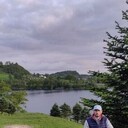 ���������� Lippstadt, ���� ������� ������, 45 ���, ������������ ��� ������, ����� � ���������, c�������� ���������