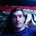  ,   , 44 ,   ,   , c 