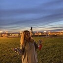  ,   Lina, 26 ,   ,   , c 