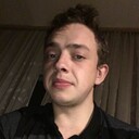 ���������� �����������, ���� ������� ������, 27 ���, ������������ ��� ������, ����� � ���������, c�������� ���������, ���������