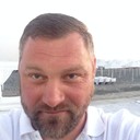 ���������� ���������, ���� ������� �������, 43 ����, ������������ ��� ������, ����� � ���������, c�������� ���������