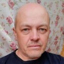 ,   , 57 ,   ,   , c , 
