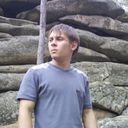 ���������� �������������, ���� ������� Djon, 36 ���, ������������ ��� ������, ����� � ���������, c�������� ���������