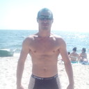 ���������� ��������, ���� ������� ���, 40 ���, ������������ ��� ������, ����� � ���������, c�������� ���������