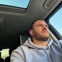 ���������� �����������, ���� ������� ������, 34 ����, ������������ ��� ����� � ���������, c�������� ���������