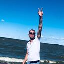 ���������� �����-���������, ���� ������� ������, 33 ����, ������������ ��� ������, ����� � ���������