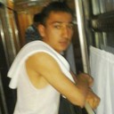  ,   RUSTAM, 40 ,   ,   , c 