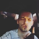 ���������� ��������, ���� ������� ������, 34 ����, ������������ 