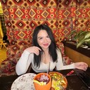 ���������� �����-���������, ���� ������� ��������, 37 ���, ������������ ��� ������, ����� � ���������