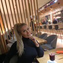 ���������� ������, ���� ������� ���������, 38 ���, ������������ ��� ������, ����� � ���������