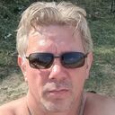 ���������� �����-���������, ���� ������� ������, 50 ���, ������������ ��� c�������� ���������