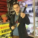 ���������� ������, ���� ������� �������, 33 ����, ������������ ��� ����� � ���������, c�������� ���������