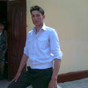 ���������� �����-���������, ���� ������� 79650489154, 34 ����, ������������ ��� ����� � ���������, c�������� ���������