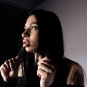 ���������� ������, ���� ������� ������, 23 ����, ������������ ��� ������, ����� � ���������