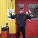 ���������� �������, ���� ������� Denk969, 40 ���, ������������ ��� ������