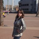  ,   , 33 ,   