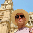 ���������� ������, ���� ������� ������, 34 ����, ������������ ��� ������, ����� � ���������