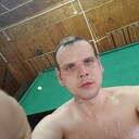 ���������� ��������, ���� ������� �����, 31 ���, ������������ ��� ������, ����� � ���������, c�������� ���������