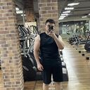  ,   , 29 ,   ,   