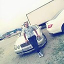  ,   Shalva, 29 ,   ,   