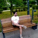 ���������� ������, ���� ������� ������, 27 ���, ������������ ��� ������, ����� � ���������