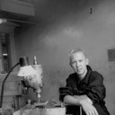 ���������� ������� ��������, ���� ������� ��������, 30 ���, ������������ ��� ����� � ���������, c�������� ���������