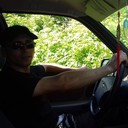 ���������� �������, ���� ������� �����, 47 ���, ������������ ��� ����� � ���������, c�������� ���������