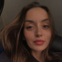  ,   , 25 ,     , c 