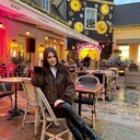 ���������� �����-���������, ���� ������� ������, 29 ���, ������������ ��� ������, ����� � ���������, c�������� ���������, ���������