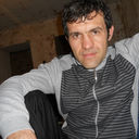  --,   , 47 ,   ,   , c , 