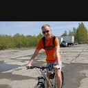 ���������� ������, ���� ������� �����, 38 ���, ������������ ��� ����� � ���������, c�������� ���������