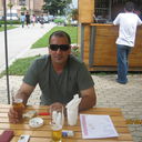  ,   Rezi, 45 ,   