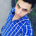 ���������� ������, ���� ������� ����, 32 ����, ������������ ��� ������, ����� � ���������, c�������� ���������, ���������