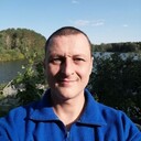  ,    , 43 ,   ,   