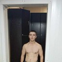 ���������� �����������, ���� ������� ������, 33 ����, ������������ ��� ����� � ���������, c�������� ���������