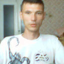 ���������� ������, ���� ������� ��������, 43 ����, ������������ ��� ������, ����� � ���������, c�������� ���������, ���������