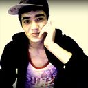 ���������� �����-���������, ���� ������� Psixseksi, 34 ����, ������������ 