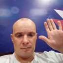 ���������� ����������, ���� ������� ������, 35 ���, ������������ ��� ������, ����� � ���������, c�������� ���������