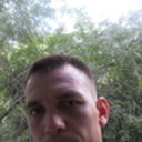 ���������� ������, ���� ������� ������, 46 ���, ������������ ��� ������