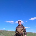 ���������� ��������, ���� ������� ������, 43 ����, ������������ ��� ������, ����� � ���������, c�������� ���������