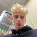 ���������� �����-���������, ���� ����� Jija, 24 ����, ������������ ��� ������, ����� � ���������