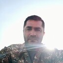 ���������� �����������, ���� ������� �����, 43 ����, ������������ ��� ������, ����� � ���������, ���������