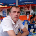 ���������� �����, ���� ������� �������, 45 ���, ������������ ��� ������, ����� � ���������, c�������� ���������