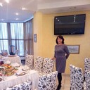 ,   , 50 ,   ,   , c 