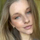 ���������� ������, ���� ������� �����, 26 ���, ������������ ��� ������, ����� � ���������